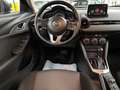 Mazda CX-3 Exclusive-Line* 1Hand*Automatik*Kamera*SHZ* crvena - thumbnail 11