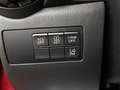Mazda CX-3 Exclusive-Line* 1Hand*Automatik*Kamera*SHZ* Rot - thumbnail 18