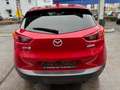 Mazda CX-3 Exclusive-Line* 1Hand*Automatik*Kamera*SHZ* crvena - thumbnail 8