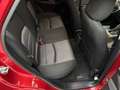Mazda CX-3 Exclusive-Line* 1Hand*Automatik*Kamera*SHZ* Rot - thumbnail 19