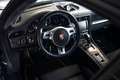 Porsche 991 3.8 Turbo S I NL Auto I Dealer ond. I Keramisch I Zwart - thumbnail 46