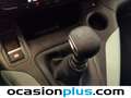 Citroen Berlingo PureTech S&S Talla M Shine 110 Blanco - thumbnail 5