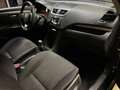 Suzuki Swift 1.2 Exclusive EASSS Noir - thumbnail 13