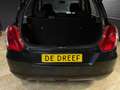Suzuki Swift 1.2 Exclusive EASSS Noir - thumbnail 5