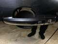 Suzuki Swift 1.2 Exclusive EASSS Noir - thumbnail 15