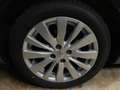 Suzuki Swift 1.2 Exclusive EASSS Zwart - thumbnail 16