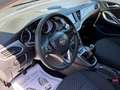 Opel Astra 1,0 Turbo ecoflex 1.Besitz|sehr gute Ausstattung| Weiß - thumbnail 19