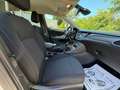 Opel Astra 1,0 Turbo ecoflex 1.Besitz|sehr gute Ausstattung| Weiß - thumbnail 12