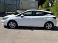 Opel Astra 1,0 Turbo ecoflex 1.Besitz|sehr gute Ausstattung| Weiß - thumbnail 9