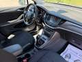 Opel Astra 1,0 Turbo ecoflex 1.Besitz|sehr gute Ausstattung| Weiß - thumbnail 13