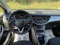 Opel Astra 1,0 Turbo ecoflex 1.Besitz|sehr gute Ausstattung| Weiß - thumbnail 20