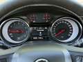 Opel Astra 1,0 Turbo ecoflex 1.Besitz|sehr gute Ausstattung| Weiß - thumbnail 26