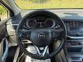 Opel Astra 1,0 Turbo ecoflex 1.Besitz|sehr gute Ausstattung| Weiß - thumbnail 21