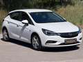 Opel Astra 1,0 Turbo ecoflex 1.Besitz|sehr gute Ausstattung| Weiß - thumbnail 4