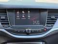 Opel Astra 1,0 Turbo ecoflex 1.Besitz|sehr gute Ausstattung| Weiß - thumbnail 22