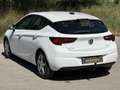 Opel Astra 1,0 Turbo ecoflex 1.Besitz|sehr gute Ausstattung| Weiß - thumbnail 10