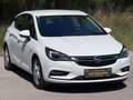 Opel Astra 1,0 Turbo ecoflex 1.Besitz|sehr gute Ausstattung| Weiß - thumbnail 5