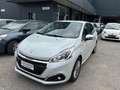 Peugeot 208 208 5p 1.2 puretech Allure *PRONTA CONSEGNA* Bianco - thumbnail 4