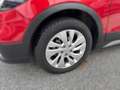 Suzuki S-Cross SX4 1.4 DITC SHINE HYBRID ALLGRIP Aut. Rot - thumbnail 19