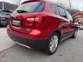 Suzuki S-Cross SX4 1.4 DITC SHINE HYBRID ALLGRIP Aut. Rot - thumbnail 17