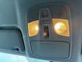 Suzuki S-Cross SX4 1.4 DITC SHINE HYBRID ALLGRIP Aut. Rot - thumbnail 22