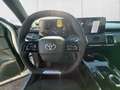 Toyota Urban Cruiser AWD-i Teamplayer Elektrik 5t. Silber - thumbnail 8