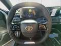 Toyota Urban Cruiser AWD-i Teamplayer Elektrik 5t. Silber - thumbnail 11