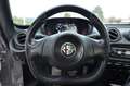 Alfa Romeo 4C Spider 1750 tbi 240cv tct , NO VICOLI  , PERMUTE White - thumbnail 10