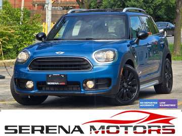 TECH PKG | AWD | TOP OF THE LINE | NO ACCIDENTS | LOW KM