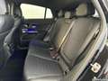 Mercedes-Benz GLC 220 d 4MATIC Coupé +AMG+BURMESTER+AHK+360°K+ Schwarz - thumbnail 12