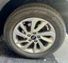 Hyundai TUCSON Tucson II 2015 1.7 crdi Comfort 2wd 115cv Blu/Azzurro - thumbnail 5