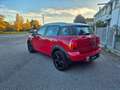 MINI Cooper D Countryman Mini 1.6 Cooper D Business Countryman - thumbnail 6