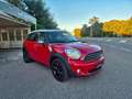 MINI Cooper D Countryman Mini 1.6 Cooper D Business Countryman - thumbnail 3