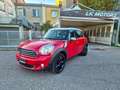 MINI Cooper D Countryman Mini 1.6 Cooper D Business Countryman - thumbnail 4