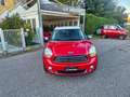 MINI Cooper D Countryman Mini 1.6 Cooper D Business Countryman - thumbnail 2