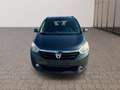 Dacia Lodgy Prestige Gris - thumbnail 2