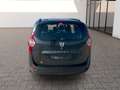Dacia Lodgy Prestige Gris - thumbnail 5