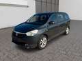 Dacia Lodgy Prestige Gris - thumbnail 3