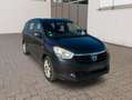 Dacia Lodgy Prestige Gris - thumbnail 1
