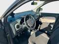 Dacia Lodgy Prestige Gris - thumbnail 7
