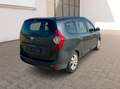 Dacia Lodgy Prestige Gris - thumbnail 4