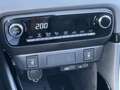 Toyota Yaris Hybrid Teamplayer Comfort-Pak.,CarPlay,ACC,Kamera Schwarz - thumbnail 16