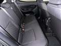 Toyota Yaris Hybrid Teamplayer Comfort-Pak.,CarPlay,ACC,Kamera Schwarz - thumbnail 11