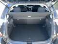 Toyota Yaris Hybrid Teamplayer Comfort-Pak.,CarPlay,ACC,Kamera Schwarz - thumbnail 4