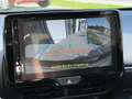 Toyota Yaris Hybrid Teamplayer Comfort-Pak.,CarPlay,ACC,Kamera Schwarz - thumbnail 14