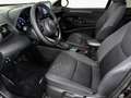 Toyota Yaris Hybrid Teamplayer Comfort-Pak.,CarPlay,ACC,Kamera Schwarz - thumbnail 8