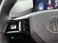 MG MG4 Electric Luxury 64 kWh | SOH 95,6% | 450 km WLTP | Orange - thumbnail 15