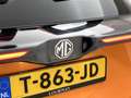 MG MG4 Electric Luxury 64 kWh | SOH 95,6% | 450 km WLTP | Orange - thumbnail 19