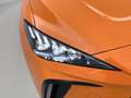 MG MG4 Electric Luxury 64 kWh | SOH 95,6% | 450 km WLTP | Orange - thumbnail 34