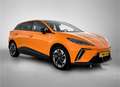 MG MG4 Electric Luxury 64 kWh | SOH 95,6% | 450 km WLTP | Orange - thumbnail 13